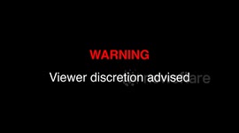 Couple converting church into home find 83 bodies buried inside