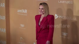 UNCAPTIONED: Hayden Panettiere debuts memoir This Is Me
