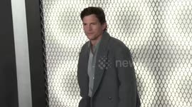 NEWS OF THE WEEK: Ashton Kutcher was fired from Gucci show for being 'too fat'