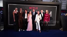 NEWS OF THE WEEK: Brooklyn Peltz Beckham unleashes on parents: 'I do not want to reconcile'