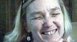 Sister of murder victim fights for law to keep killer behind bars for life