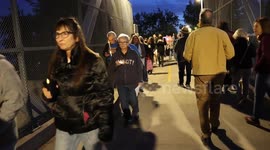 AZ: Solidarity Vigil in Tempe to honor Alex Pretti