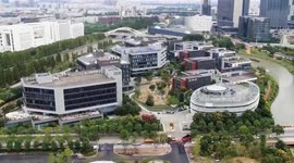 China: China remains world's largest online retail market for 13th straight year