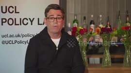 UNCAPTIONED: Labour Blocks Andy Burnham's Bid To Return To Parliament Amid Starmer Tensions