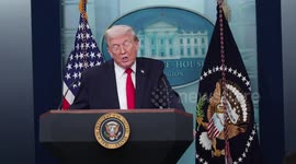 UNCAPTIONED: Trump Administration Cut ICE Body Camera Funding And Oversight As Enforcement Expanded