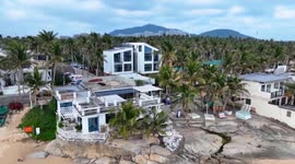 China: Diverse offerings boost weekend consumption across southern China