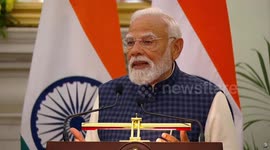 India, EU agree on landmark free trade deal