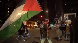 ICE 2026 Minneapolis: Protestor Killing Aftermath Protests: SAN DIEGO