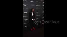 New York Premiere of Angel Studios’ Solo Mio 2