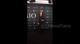 New York Premiere of Angel Studios’ Solo Mio