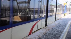 MINNEAPOLIS PROTEST KEPT ICE FROM GOING TO WORK: ARRESTS MADE