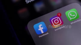 UNCAPTIONED: Meta To Trial Premium Subscriptions On Instagram, Facebook And WhatsApp