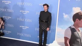 UNCAPTIONED: Harry Styles and Doechii to present at 2026 Grammys