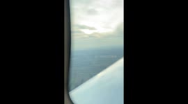 Guess Which Pilot Is From Australia