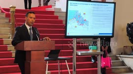 Colombia imposes 30% tariffs on Ecuadorian goods amid escalating bilateral crisis