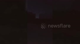 Niger: Gunfire Reported Near Niger Capital