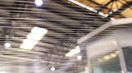 China: East China's Yangzhou emerges as new materials powerhouse