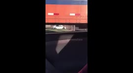 brother doesn't want his baby sister to grow up