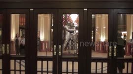 morecambe a wise 2/2