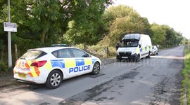  Investigation launched after girl assaulted in Beaconsfield.