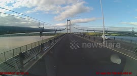 Another Cornflakes Driving licence handed out this morning with breakfast