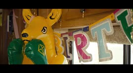 DEVIN KIRTZ - MY DAY (ft. Marley Waters)