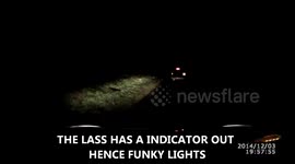 TIS SEASON OF GOOD WILL-LOOK OUT FOR ONE ANOTHER