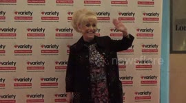 Dame Barbara Windsor passes away age 83