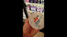 Mistakes In Labeling 