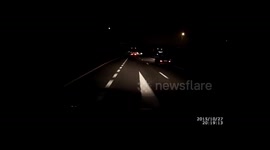 HELP A FELLOW ROAD USER EPISODE #1