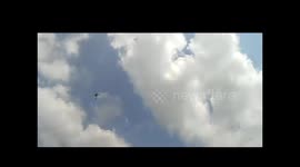 90 landing on my pd katana 107