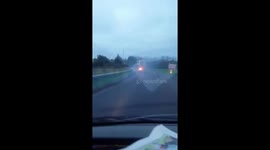 @dzuidijk only that https://t.co/mHyxlVGldT