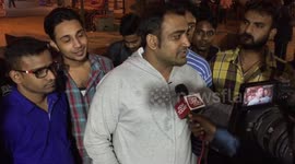 PM Modi Government bans Rs 500, Rs 1000 currency notes.