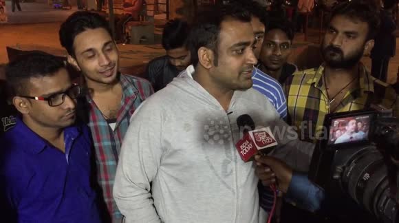 PM Modi Government bans Rs 500, Rs 1000 currency notes.