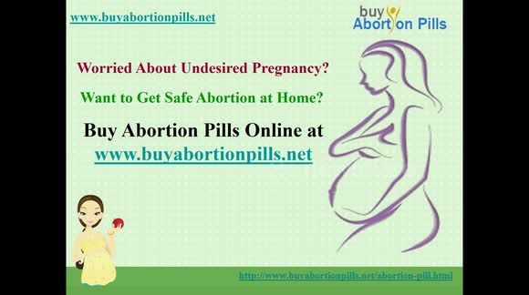 Mifepristone misoprostol buy online