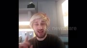 temp