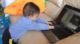 Passionate web development