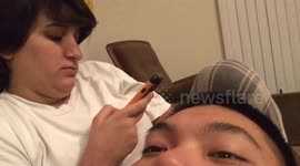 Too expensive overtime