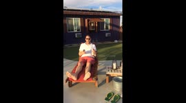 trim ABAE2750 F059 419E 8A30 15A832A7776D