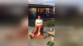 Newsflare Edit - trim ABAE2750 F059 419E 8A30 15A832A7776D