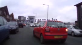 PE64 NZO proper right hook