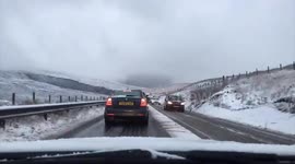 SLEEPING OVERNIGHT In Manchester United Football Stadium!