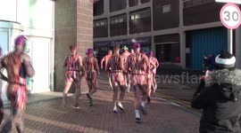 brits on holiday at home3