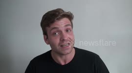 Blair Witch Movie Review - Silver Screen Dudes