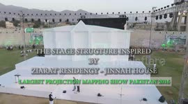 Leader Came back to Life after 78 Years | 20K Crowd Witnessed 