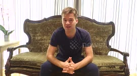 Packing For 12 MONTHS IN ASIA