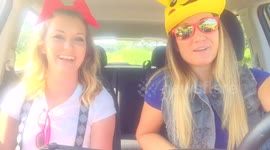 Basic chicks do Pokemon Go
