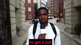 Brexit: Millennials React