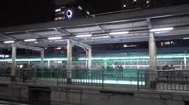 EATING EXOTIC SEAFOOD [Noryangjin Fish Market] ft Korean Bros | Korea Vlog 6