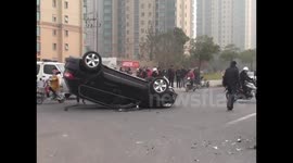 The fog Crane fast Toyota top flight mass